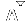 Smaller text size